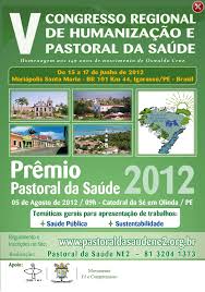 Resultado de imagem para pastoral da saúde cnbb