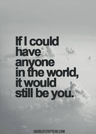 Image result for love
