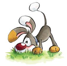 Картинки по запросу с днём рождения анимашки