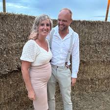 Boer zoekt Vrouw - News update
