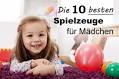 Kinderspielzeug f r bis Jahre: Spielzeug