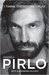 Anni Nupponen rated a book 3 of 5 stars. I Think Therefore I Play by Andrea Pirlo &middot; I Think Therefore I Play by Andrea Pirlo. read in July, 2014 - 21937025