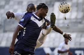 News source: Sud Ouest