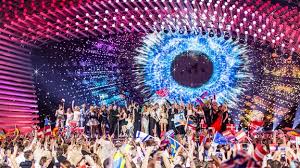 Eurovision.de - News update