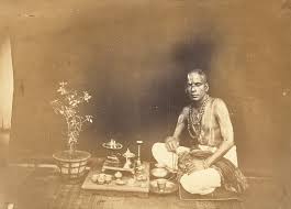 Image result for BRAHMINS