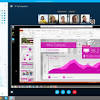 Story image for Skype Conference Call Set Up from ITworld