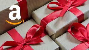 amazon prime geschenke