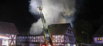tagesschau.de - News update
