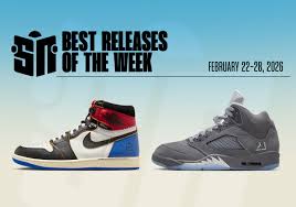 Jordan 1 Union X Fragment