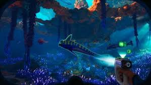 GamesIndustry.biz - News update