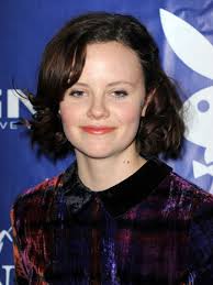 Sarah Ramos, one of the stars of Parenthood, will be indisposed for part of her hiatus with indie movie Predisposed. - sarah_ramos-2011-a-p