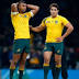 Beaten Wallabies can walk away with heads held high
