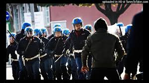 Image result for what is happening between chris brown and wizkid