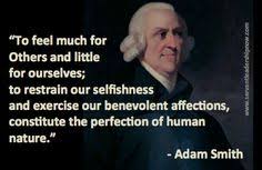 Servant Leadership Quotes on Pinterest | Servant Leadership ... via Relatably.com