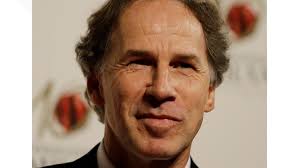 Italian World Cup winner Franco Baresi dies at 66