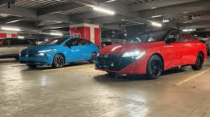 Nissan Versa y Sentra 2026: Precios y versiones en México