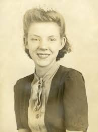 1945 - Barbara Skinner at age 16 - 1945-Skinner-Barbara-fixed_small