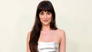 EXCLUSIVE: Dakota Johnson Sells Her Midcentury Modern 'Fifty Shades of Grey' House for Just Under $6 Million