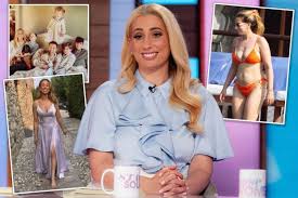 The Sun - News update