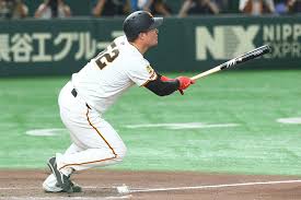 News source: Yahoo!ニュース
