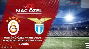 Aydın Denge Haber - News update