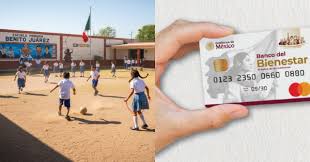 Beca Rita Cetina en primaria: así será el pago único de 2,500 pesos para 2026