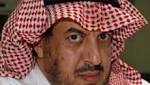 الرميح: حبوب "الكبتاجون".. الأكثر انتشارًا