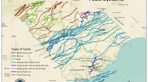 News source: The State