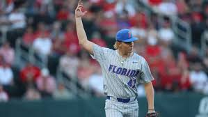 King’s Masterpiece Guides Gators to Dominant Win Over No. 4 Bulldogs