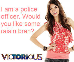 Supreme 10 fashionable quotes about victorious image Hindi ... via Relatably.com