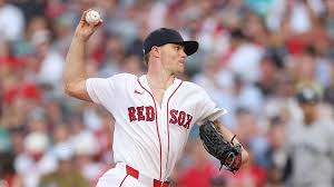 Sonny Gray at 36: Red Sox Face Make-or-Break Decision on Ace Pitcher’s Future