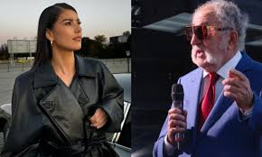 Ion Țiriac nu s-a putut abține, după ce a văzut ce s-a întâmplat cu Sorana Cîrstea: ”Eu plecam acasă”