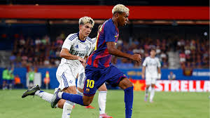 beIN SPORTS - News update