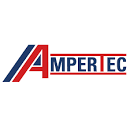 Ampertec