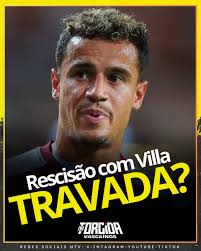 NETVASCO - News update