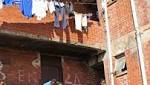 Wanted Glebelands Hostel murder suspect