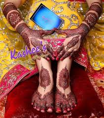 Image result for mehndi designs 2015