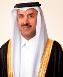 H.E. Sheikh Hamad Bin Jaber Bin Jassem Al-Thani - H_E_%2520Sheikh%2520Hamad%2520Bin%2520Jaber%2520Bin