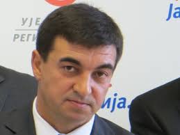 Zoran Vidanović (URS) u decembru 2012. zaradio je čak 135.362 dinara, dok je neto plata Tomislava Nikolića 132.000 dinara, Ivice Dačića ... - 1372876215-Zoran-Vidanovic-