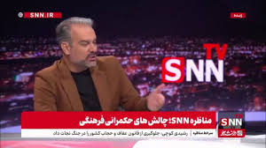 رشیدی کوچی: باید واکسن گارداسیل را اجباری کنیم / اقبالی: چیزهایی که شما می‌گویید ترامپ در آمریکا نمی‌گوید!