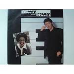 Bar a Sieste Jadeson - Grenoble - Bewertungen und Fotos