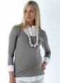 Maternity Clothes Work Smart WearASOS