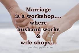 marriage-quote-workshop.jpg via Relatably.com