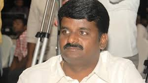 AIADMK नेता सी. विजयभास्कर पर 4.50 करोड़ रुपये के चुनावी घोटाले का आरोप, पार्टी में मचा बवाल