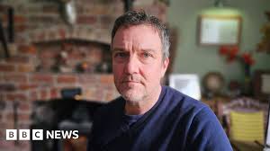 UK Faces Economic Squeeze: Minimum Wage Hike Meets Cost of Living Crisis