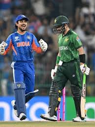 T20 World Cup 2026: New Zealand Qualifies for Semi-Finals, Ticket Details for Semi-Final 1