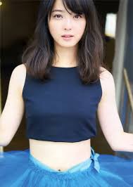 Image result for 佐々木希