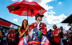 Sky Sport - News update