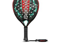 Babolat padel racket
