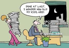 Work Life Balance Quotes Humor - DesignCarrot.co via Relatably.com
